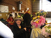 JPV Cassel (72).jpg